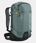 ORTOVOX Freeride Backpack Ravine 26S