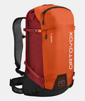 ORTOVOX Freeride Backpack Ravine 28