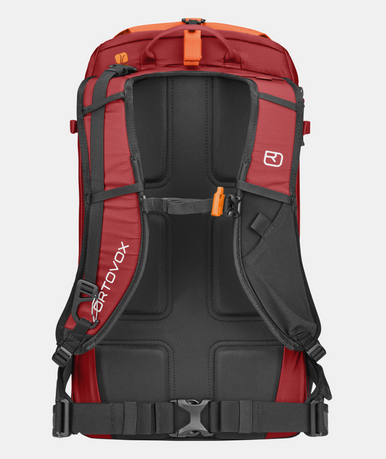 ORTOVOX Freeride Backpack Ravine 28