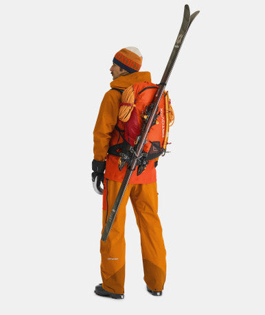 ORTOVOX Freeride Backpack Ravine 28