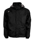 XTM Stash II Rain Jacket Unisex