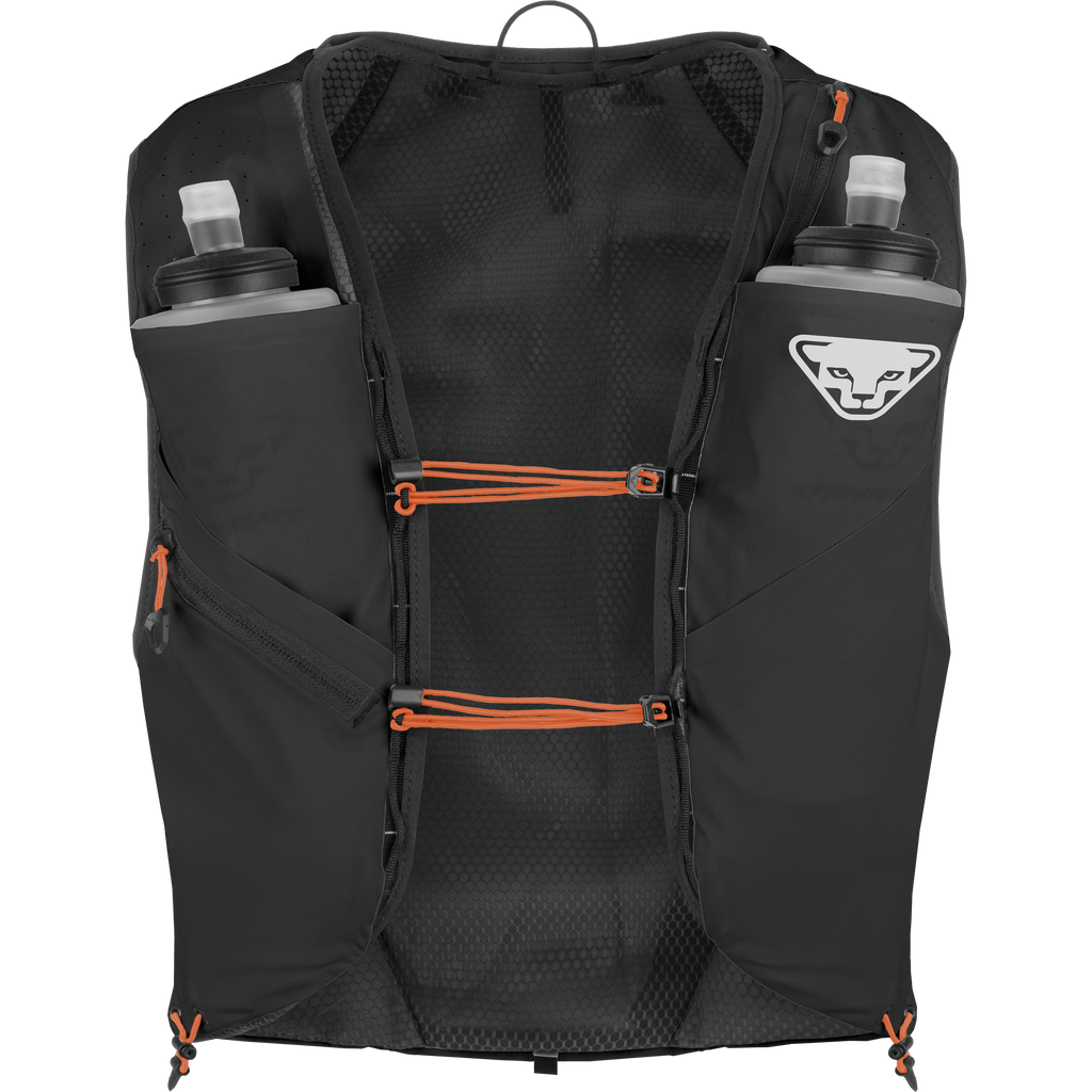 DYNAFIT Ultra 12 Running Vest