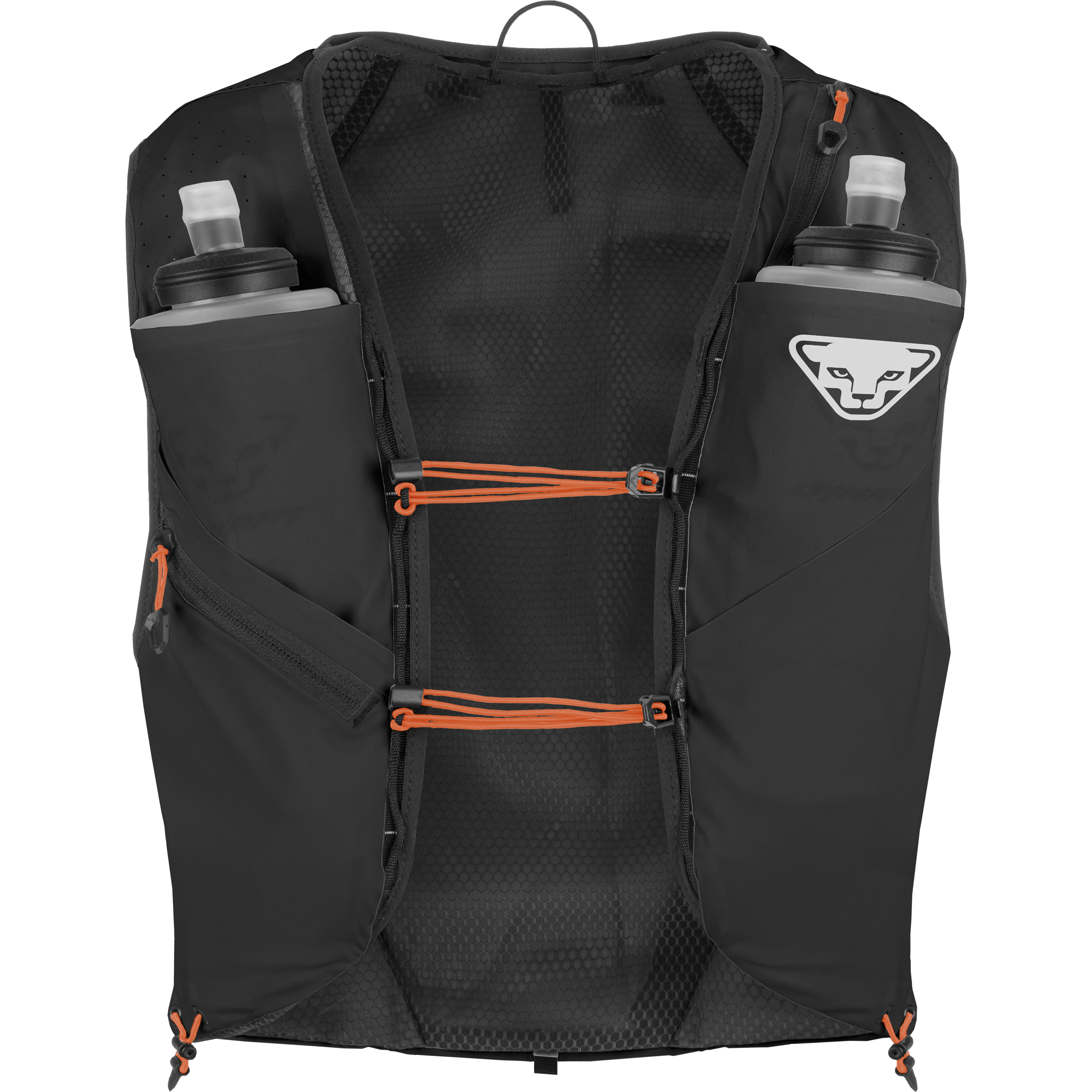 DYNAFIT Ultra 12 Running Vest