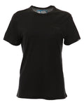 XTM Merino 170g Adventure SS Tee Ladies