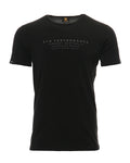 XTM Merino 170g Adventure SS Tee