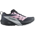 SALOMON Running Shoe Sense Ride 5 W