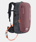 ORTOVOX Avalanche Backpack Litric Tour 28 S