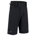 TENN Protean Waterproof MTB Shorts