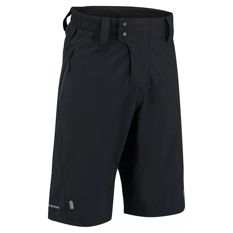 TENN Protean Waterproof MTB Shorts