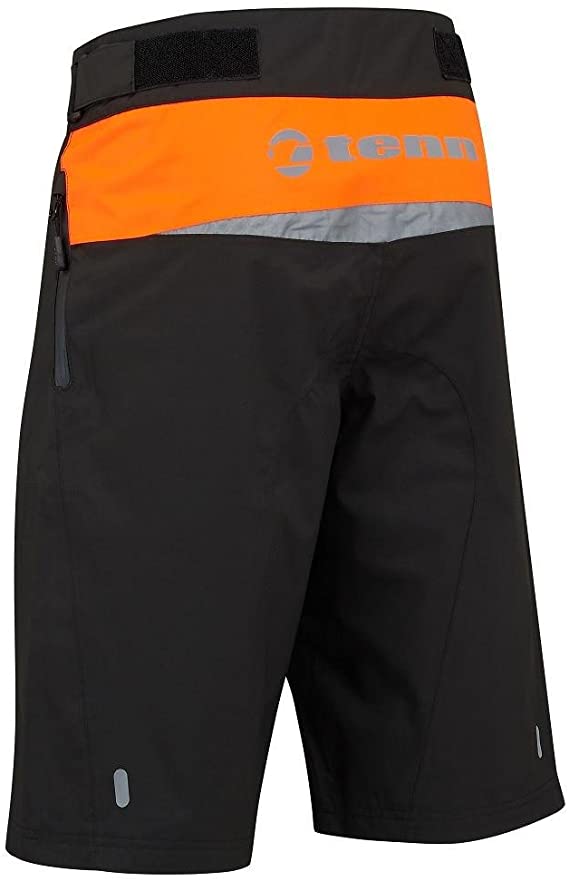 TENN Protean Waterproof MTB Shorts
