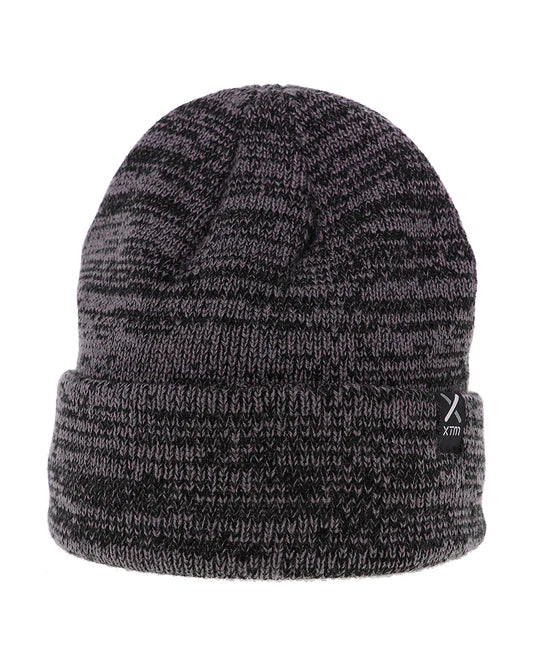 XTM Woodie Beanie