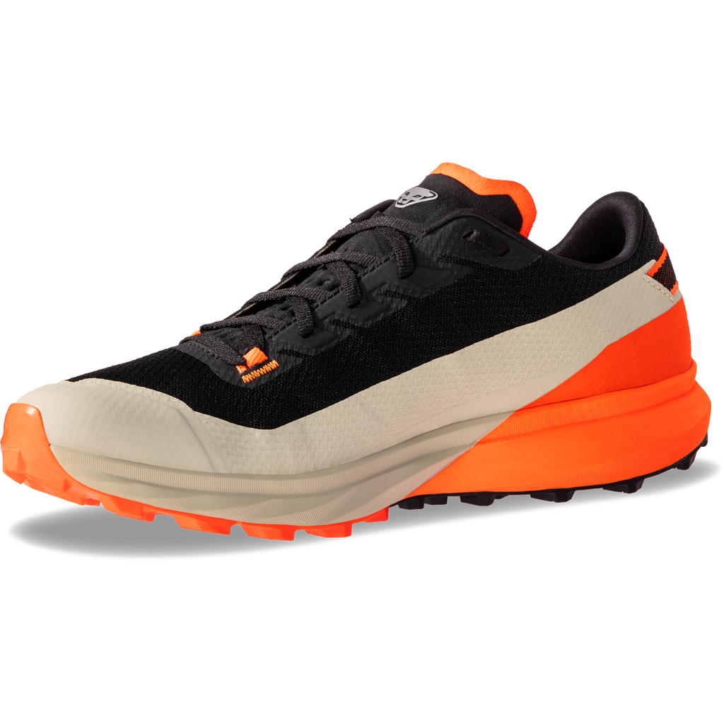 DYNAFIT Ultra Running Shoe Men