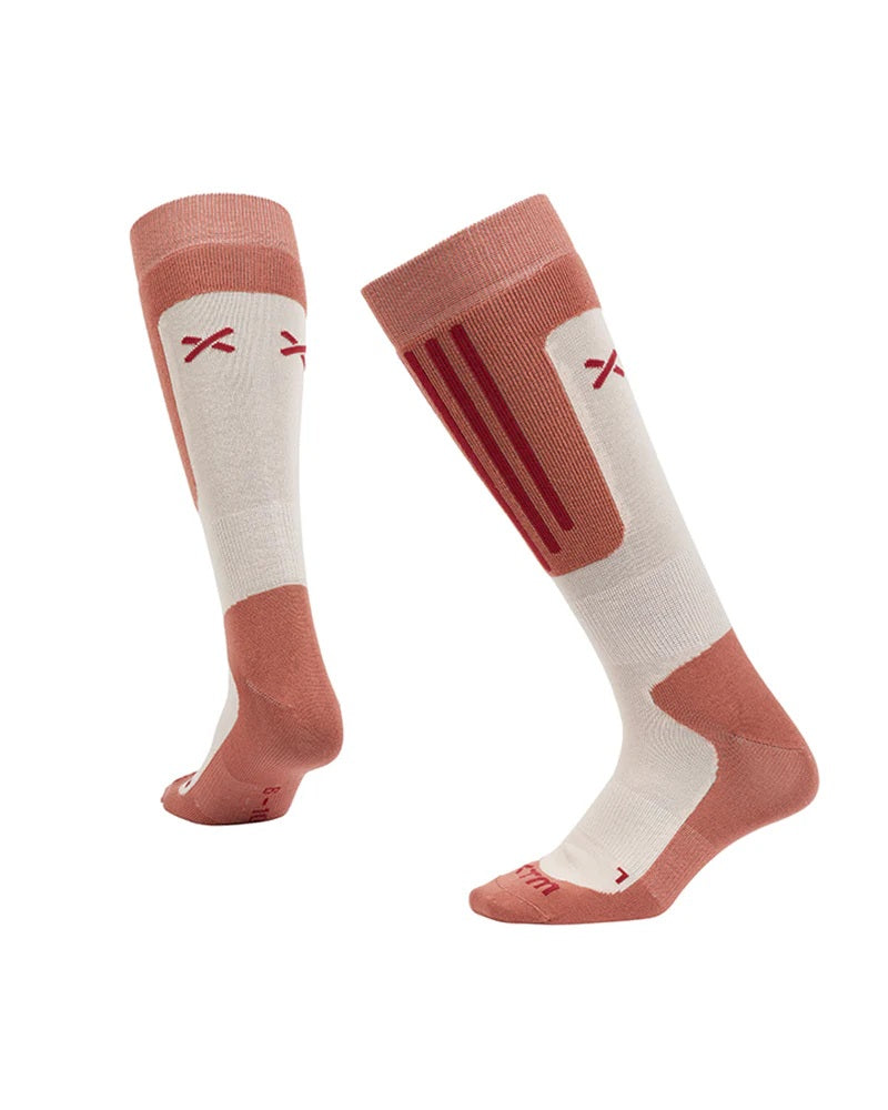 XTM Sochi Ski Sock