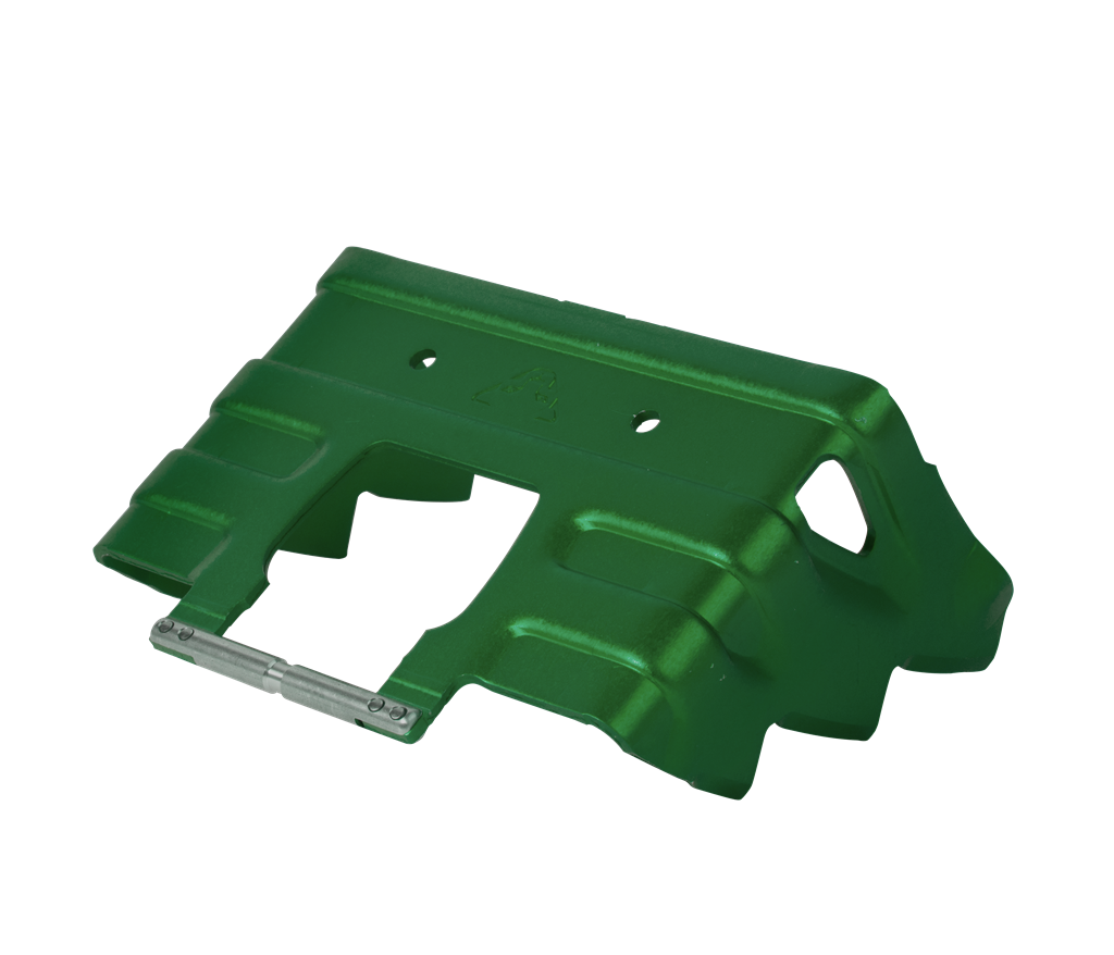 DYNAFIT Crampon