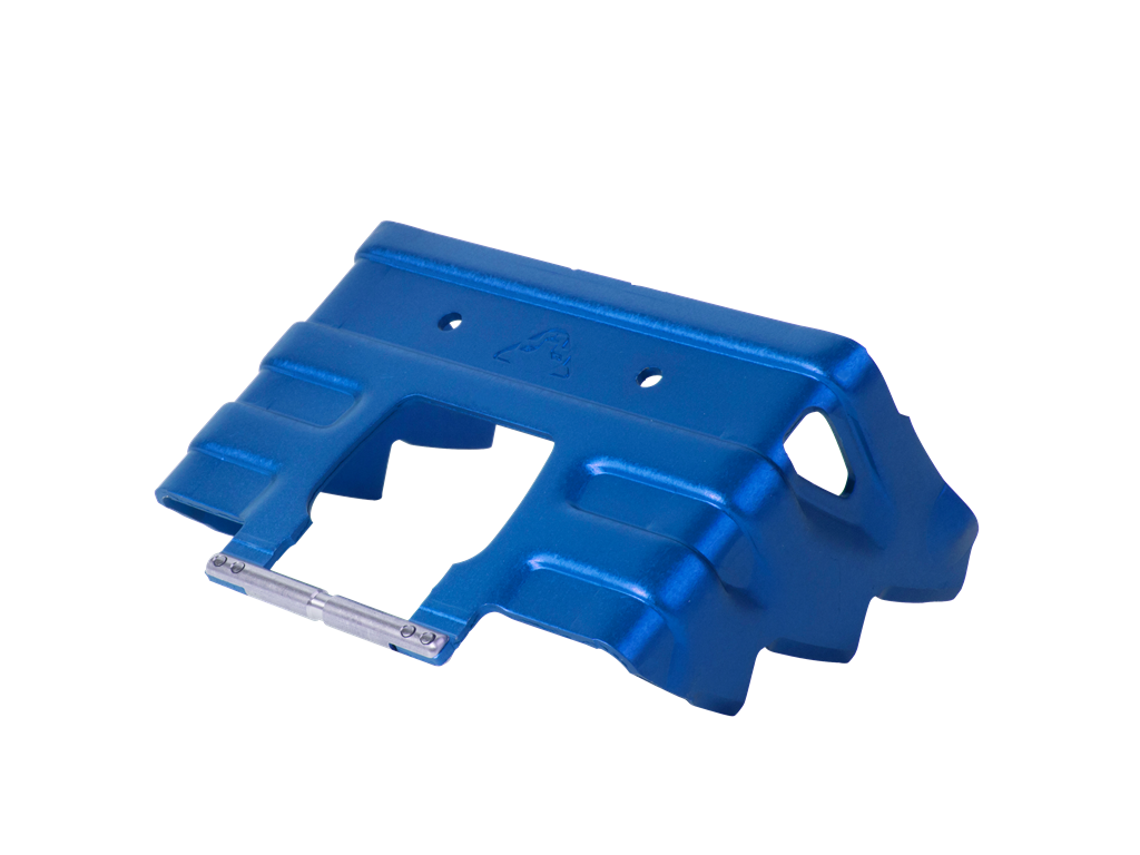 DYNAFIT Crampon