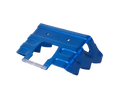 DYNAFIT Crampon