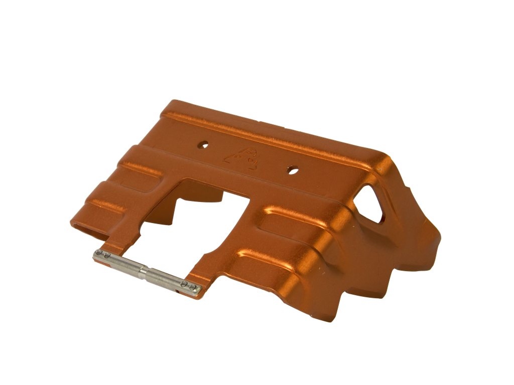 DYNAFIT Crampon