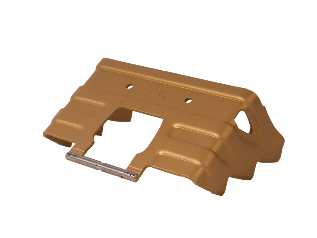 DYNAFIT Crampon