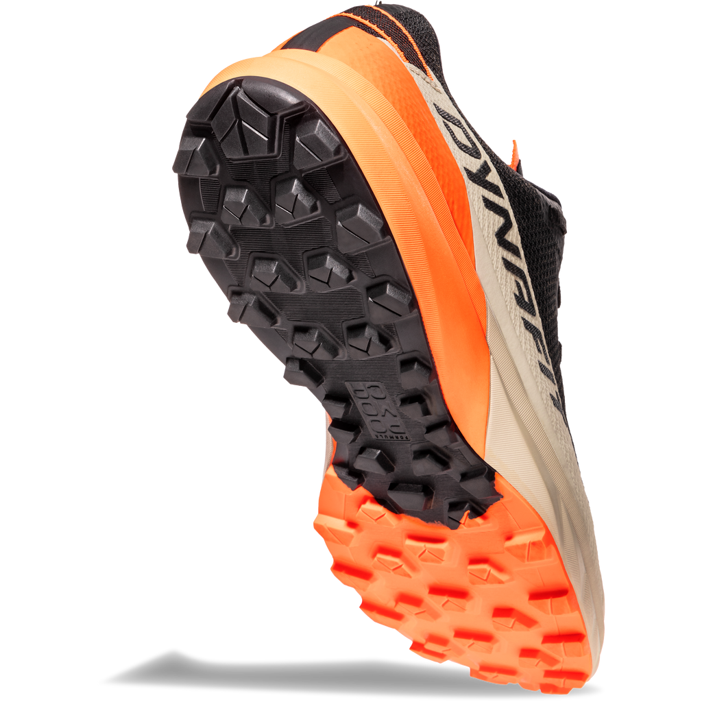 DYNAFIT Ultra Running Shoe Men