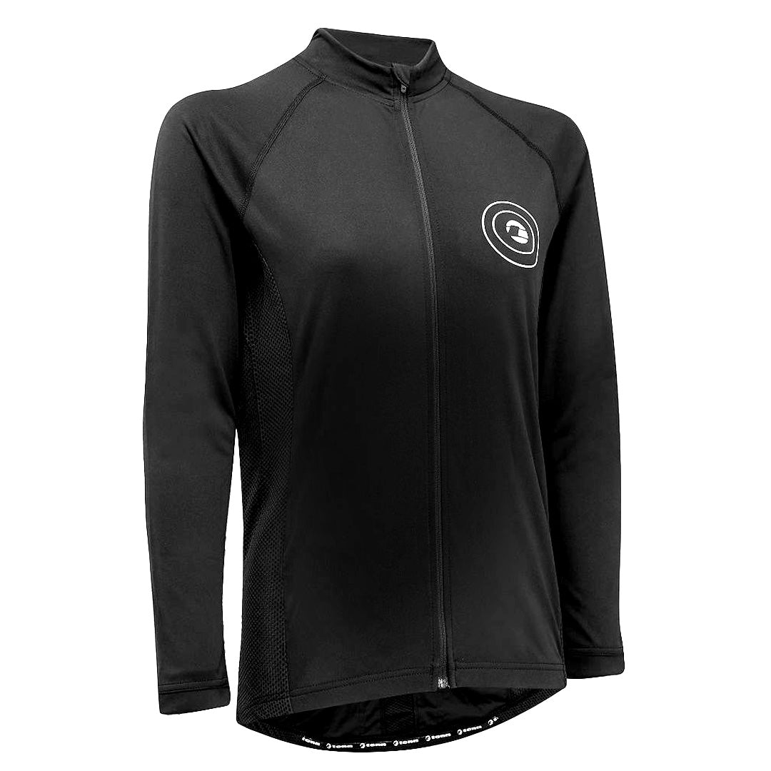 TENN Salita Pro LS Jersey Ladies