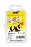 TOKO Express Rub-On Universal Wax 40gm