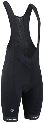 TENN Coolflo Bib Shorts