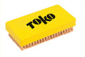 TOKO Base Brush Copper