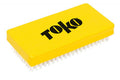 TOKO Base Brush Nylon