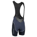 TENN Viper Bib Shorts