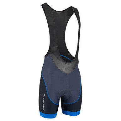 TENN Viper Bib Shorts