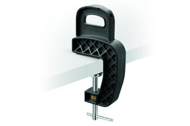 TOKO Ski Vise Express BC Centrepiece