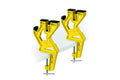 TOKO Ski Vise Express Backcountry