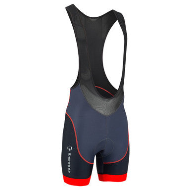 TENN Viper Bib Shorts