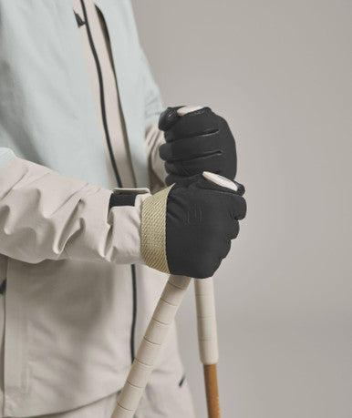 ORTOVOX Merino Mountain Glove M 2025