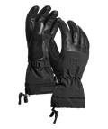 ORTOVOX Merino Freeride Glove M