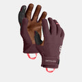 ORTOVOX Tour Light Glove W