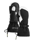 ORTOVOX Merino Freeride Mitt M