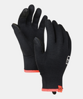 ORTOVOX 185 Rock'n'Wool Glove Liner W