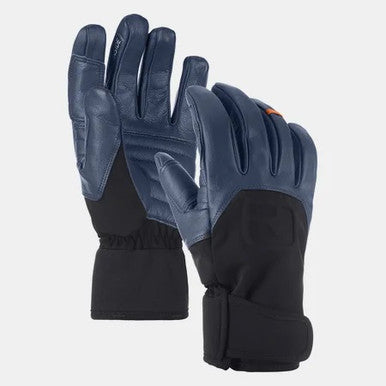 ORTOVOX High Alpine Glove