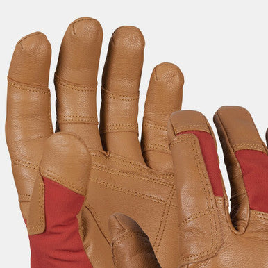 ORTOVOX Merino Mountain Guide Glove