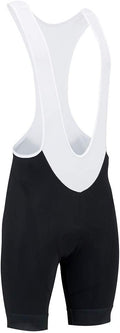 TENN Salita Ladies Pro Bib Short