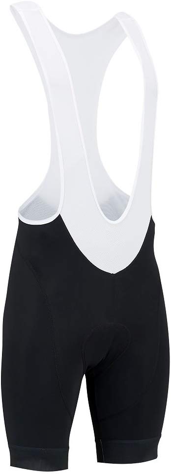 TENN Salita Ladies Pro Bib Short