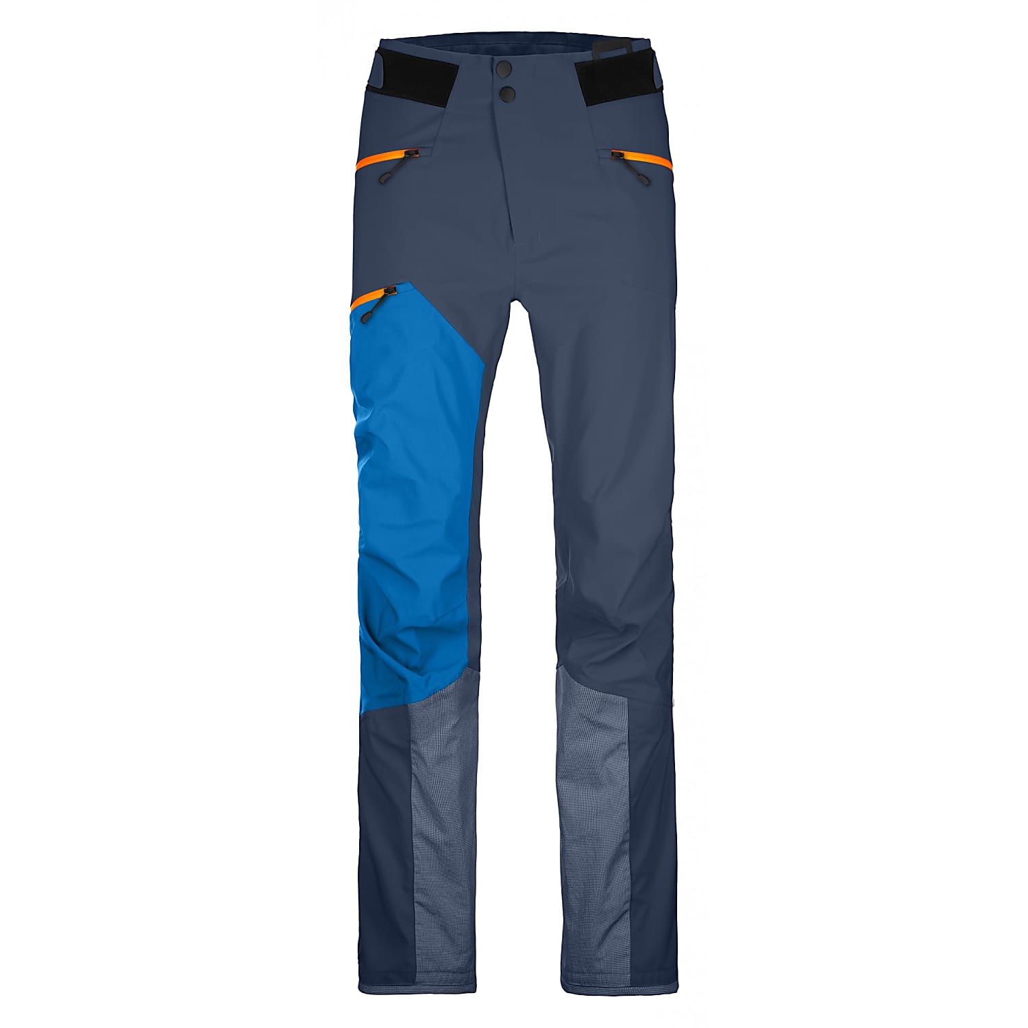 ORTOVOX Westalpen 3L Pants M