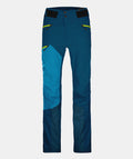 ORTOVOX Westalpen 3L Pants M