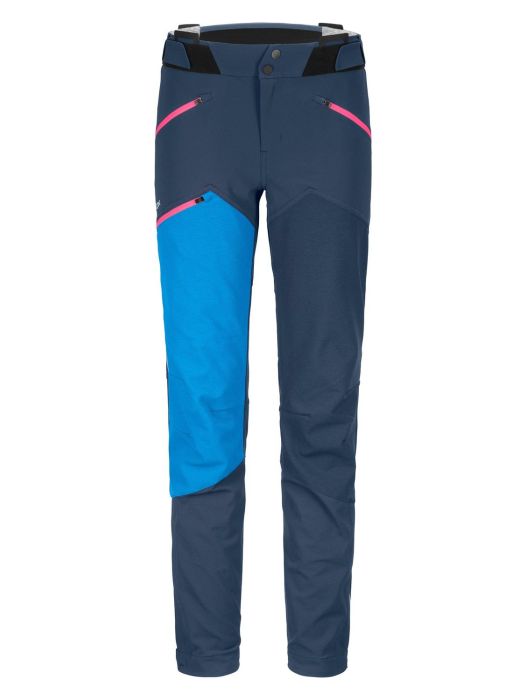 ORTOVOX Westalpen 3L Pants W