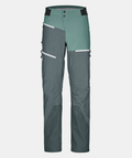 ORTOVOX Westalpen 3L Pants W