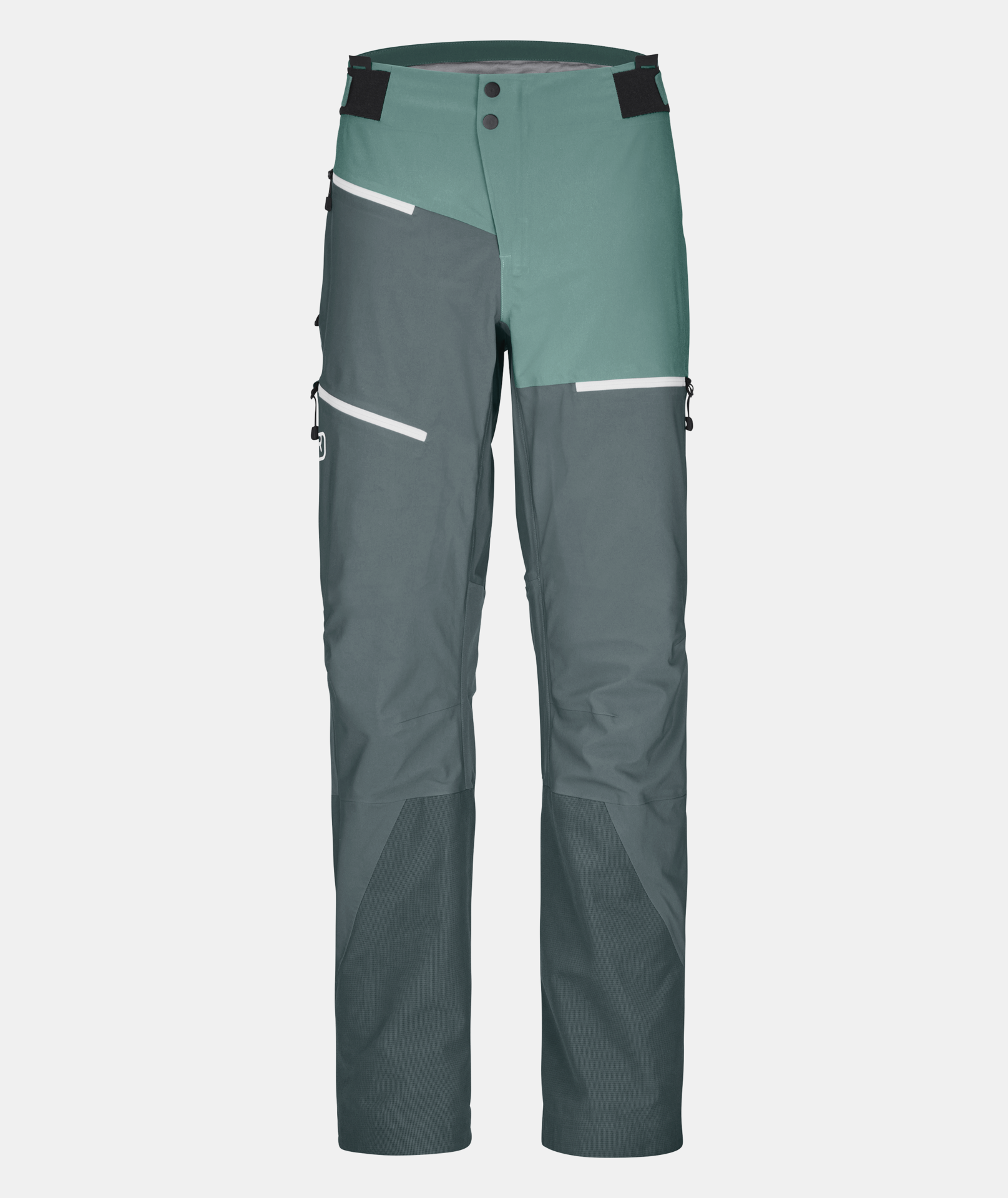 ORTOVOX Westalpen 3L Pants W