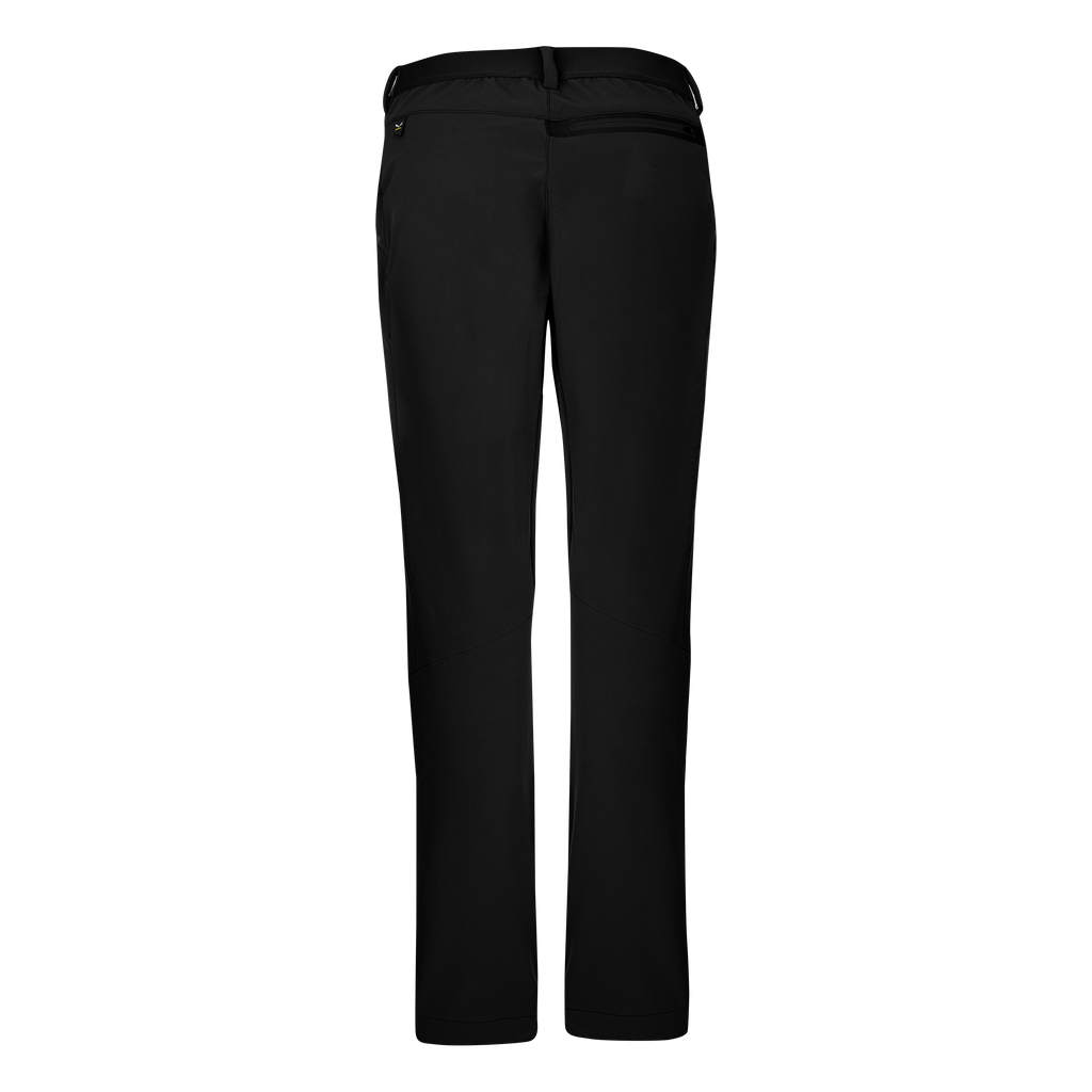 SALEWA Terminal Durastretch Pant W