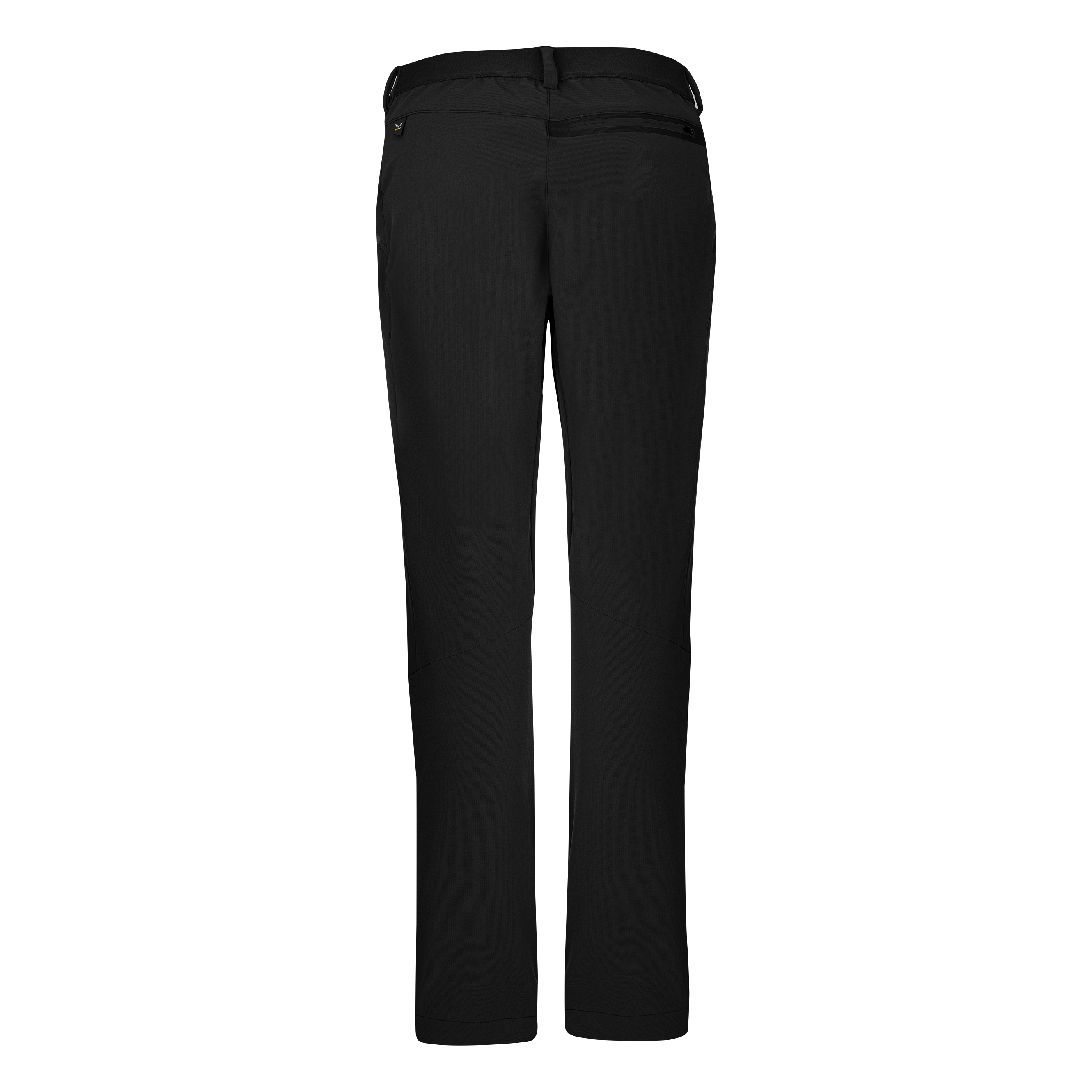 SALEWA Terminal Durastretch Pant W