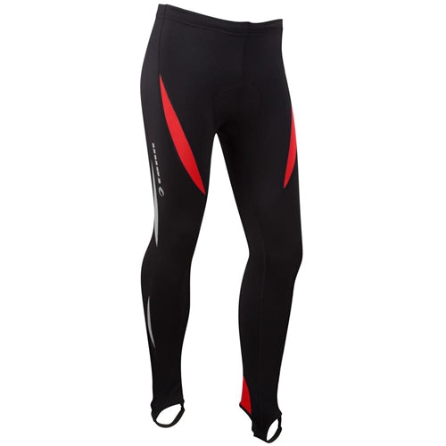 TENN Lazer Thermal Leggings